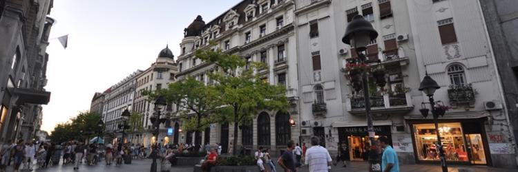 https://busticket4.me/db_assets/images/blog_cover/beograd-348-750x250.jpg