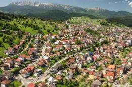Doživi Rožaje, ili kako je biti turista u zavičaju