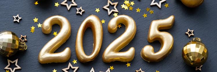 https://busticket4.me/db_assets/images/blog_cover/prve-najave-doceka-nove-godine-u-crnoj-gori-113174-750x250.jpg