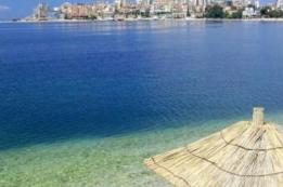 Saranda