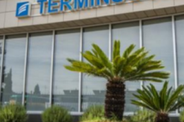 Zašto posjetiti Crnu Goru, i zašto tom prilikom odsjesti u malom porodičnom hotelu „TERMINUS“?