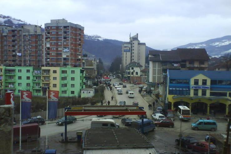 Busstation Bijelo-Polje-(Cg)